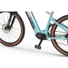 rower elektryczny gorski ecobike core 29 1004wh rowery krapkowice